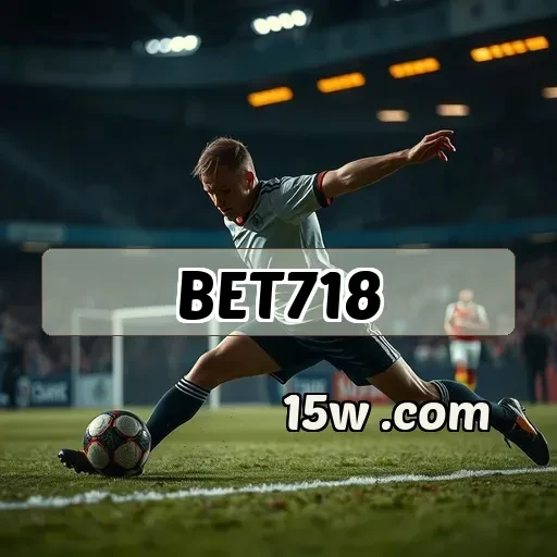 bet718.com - Bacará