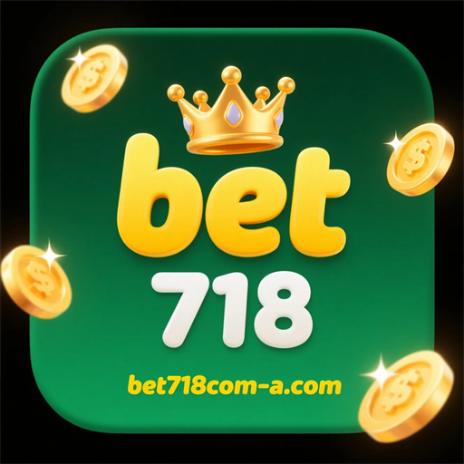 Descubra a Emoção dos Jogos de Eventos na bet718.com