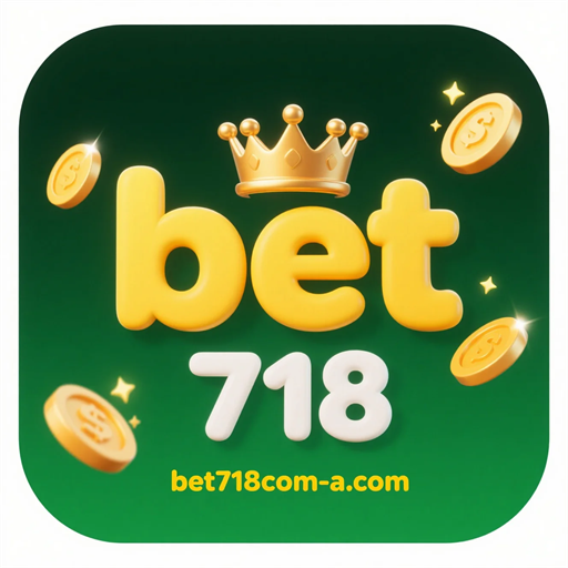 bet718.com