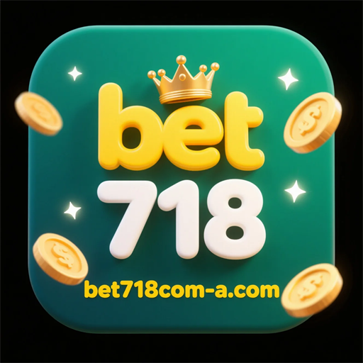 Desafie Suas Palavras: Explore a Categoria 'Termos' no Bet718.com