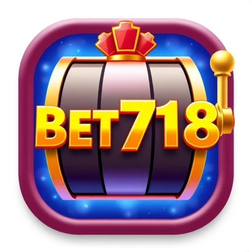 bet718.com