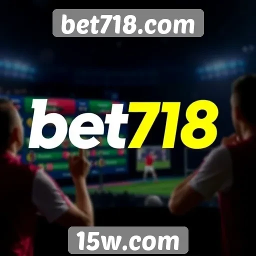 Impacto da regulamentação sobre plataformas de apostas online